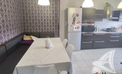 Купить 3-комнатную квартиру, Брест, Брестских дивизий, ул. Брестских дивизий. Фото 5