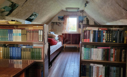 Купить дом, Газ-Магистраль, 5 соток. Фото 23