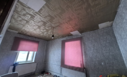 Купить 3-комнатную квартиру, Витебск, Кондратьева, 8. Фото 7