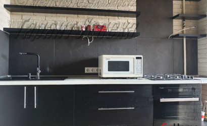 Купить 3-комнатную квартиру, Брест, ул. Кооперативная, д. . Фото 6