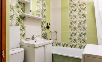 Купить 1-комнатную квартиру, Минск, Козлова пер., 10 (Партизанский район). Фото 12