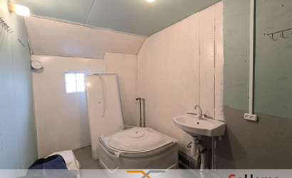 Купить дом, Прощицы, 25 соток. Фото 12