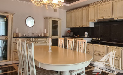 Купить дом, Брест, Граевка, 5.33 соток. Фото 10