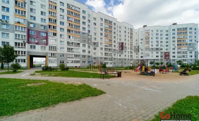  Купить 2-комнатную квартиру