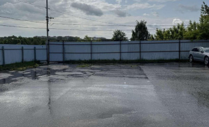 Аренда помещения, Минск, Маяковского ул., 184,  от 200 до 5000 кв.м.. Фото 3