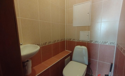 Купить 2-комнатную квартиру, Минск, Тимошенко ул., 8 (Фрунзенский район). Фото 11