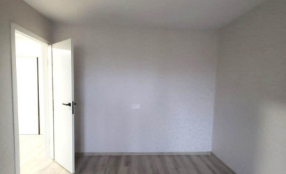 Купить 3-комнатную квартиру, Минск, Притыцкого ул., 112 (Фрунзенский район). Фото 4