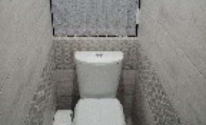 Снять 2-комнатную квартиру на сутки, Барановичи, наконечникова 17/4. Фото 5