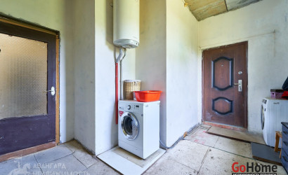 Купить коттедж, Хатежино, 13.7 соток. Фото 25