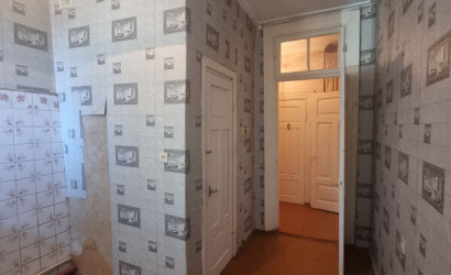 Купить 1-комнатную квартиру, Барановичи, Пролетарская ул., 4. Фото 8