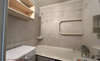 Купить 1-комнатную квартиру, Брест, ул. Сябровская, д. . Фото 8