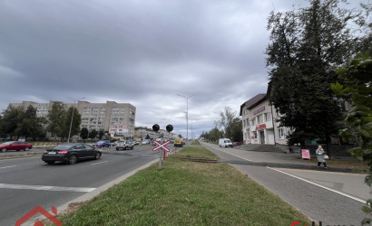 Продажа торгового помещения, Борисов, Гагарина, 50Б,  696.6 кв.м.. Фото 10