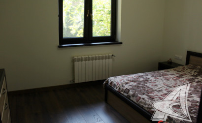 Купить дом, Брест, Лт. рябцева, 9.96 соток. Фото 26