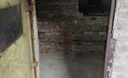 Продажа гаража, Бобруйск, Орджоникидзе , 31 кв.м.. Фото 5