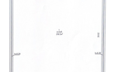 Продажа склада, Заславль, Советская ул., 134/1,  1703.8 кв.м.. Фото 5