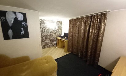 Купить дом, Полоцк, Покрышкина ул., 12, 7 соток. Фото 20