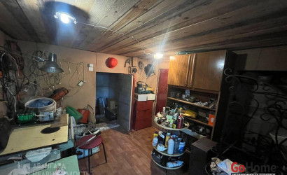 Купить дом в деревне, Мотор, 8.71 соток. Фото 37