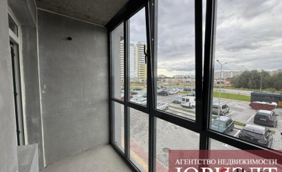 Купить 2-комнатную квартиру, Брест, ул. Октябрьской революции, д. . Фото 6