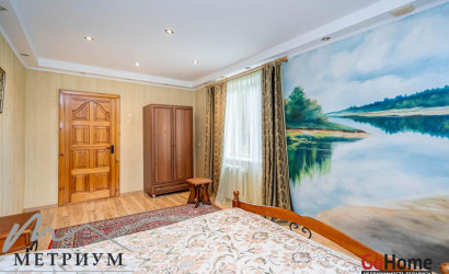 Купить дом, Метково, Луговая ул., 19.7 соток. Фото 29