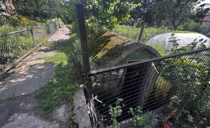 Купить 3-комнатную квартиру, Озеры, Кирова, 62В. Фото 12