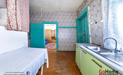 Купить дом, Слободка, Лесная, 12, 10 соток. Фото 2