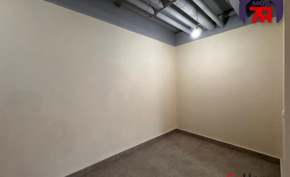 Продажа торгового помещения, Смолевичи, Гавриила Тихова ул., 1,  53.3 кв.м.. Фото 6