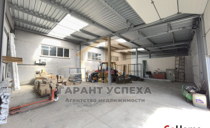 Аренда офиса, Брест, ул. Карьерная, 16.1 кв.м.. Фото 1