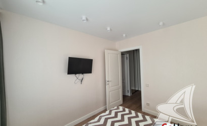 Купить 3-комнатную квартиру, Брест, Центр, б-р Шевченко. Фото 14