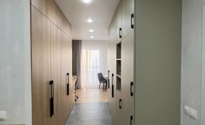 Снять 1-комнатную квартиру, Копище, Николая Камова, 1. Фото 6