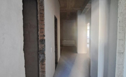 Купить 2-комнатную квартиру, Молодечно, Великий Гостинец ул., 46. Фото 31