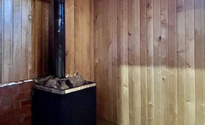 Купить дом, Погост-2, Школьная 1-я ул., 19 соток. Фото 18