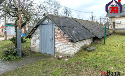 Купить дом, Кончаны, 14 соток. Фото 21