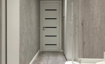 Снять 2-комнатную квартиру, Минск, Мястровская ул. 1 (Центральный район). Фото 8