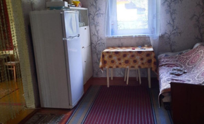 Купить дом в деревне, Лесное, 4.21 соток. Фото 5