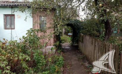 Купить дом, Брест, Речица, 2 соток. Фото 2