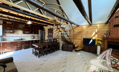 Купить дом, Кобрин, г. Кобрин, 15 соток. Фото 41