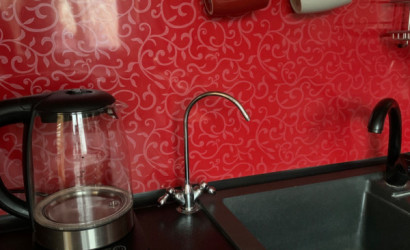 Снять 1-комнатную квартиру на сутки, Гродно, ул. О.Соломовой , д. 72. Фото 6