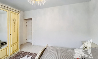 Купить дом, Брест, Козловичи, 11.54 соток. Фото 21