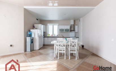 Купить дом, Холма, Красивая, 15.84 соток. Фото 15