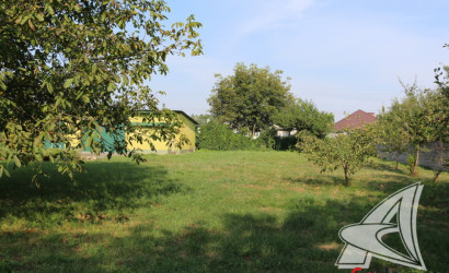 Купить дом, Черни, Чернинский с/с, 24.97 соток. Фото 12