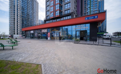 Аренда торгового помещения, Минск, Братская ул., 11, 55.7 кв.м.. Фото 14