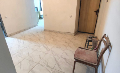 Купить 2-комнатную квартиру, Жлобин, Козлова, 2Р. Фото 8