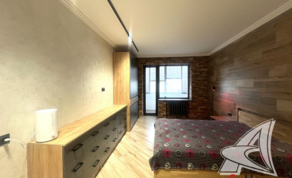 Купить 2-комнатную квартиру, Брест, Центр, б-р Космонавтов. Фото 11