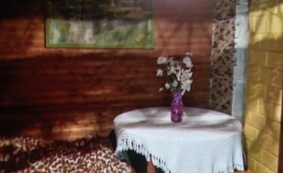 Купить дом, Поддубно, 20 соток. Фото 4