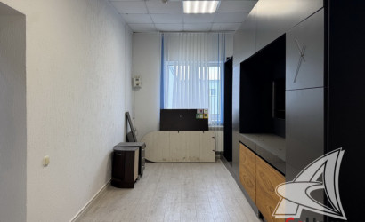 Продажа торгового помещения, Брест, Ковалево,  25.9 кв.м.. Фото 2