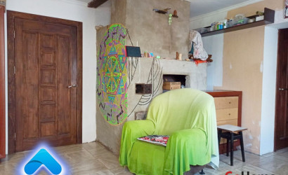 Купить дом, Горошков, Советская ул., 17.8 соток. Фото 8