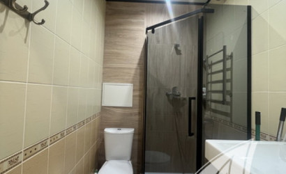 Купить 2-комнатную квартиру, Брест, Центр, ул. Гоголя. Фото 20