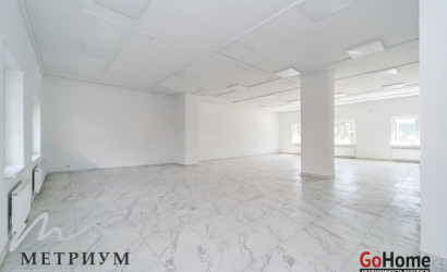 Продажа торгового помещения, Минск, Восточная ул., 166, 132.7 кв.м.. Фото 5