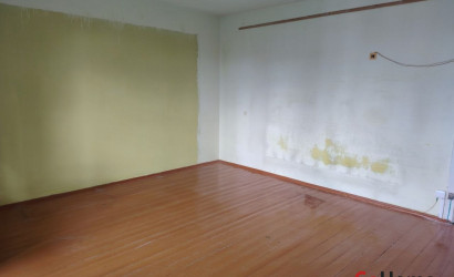 Купить 1-комнатную квартиру, Гродно, Гоголя, 11. Фото 5