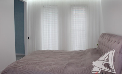 Купить дом, Брест, Мухавецкий с/с, 4.54 соток. Фото 17